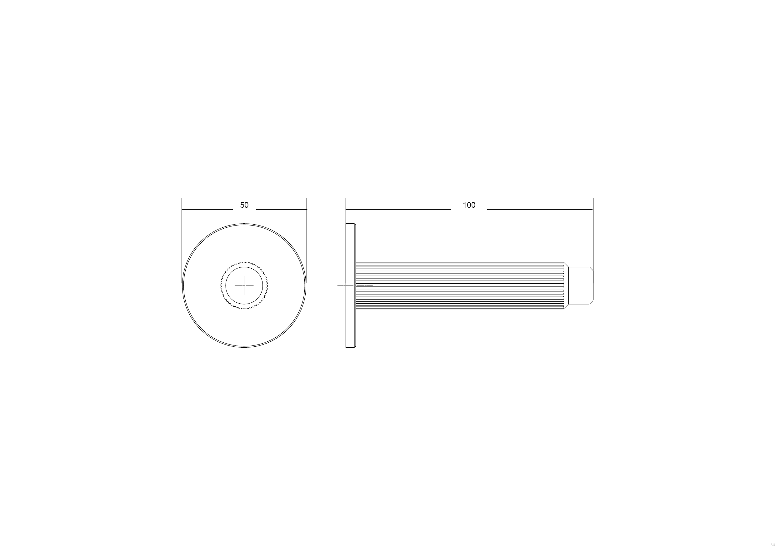 8013103L24--Stopka-Stoper-do-drzwi-naścienny-Arpa-Aluminiowy-Srebrny-Szczotkowany-Viefe-Skandynawskie-Uchwyty_4