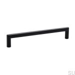 343347-11--Uchwyt-meblowy-podłużny-Inez-160-Metalowy-Czarny-Mat-Beslag-Design-Skandynawskie-Uchwyty_1