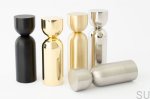 KR32M--Wieszak-ścienny-Kokeshi-56-Mosiężny-Polerowany-Nielakierowany-BB-Sweden-Skandynawskie-Uchwyty_3