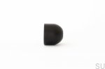 kn55-black-aluminium-2-50983.jpg