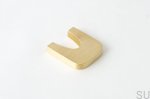 bridge-32-knob-brushed-brass-1-14601-61942-26755.jpg