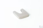 bridge-32-knob-polished-stainless-steel-1-78518.jpg