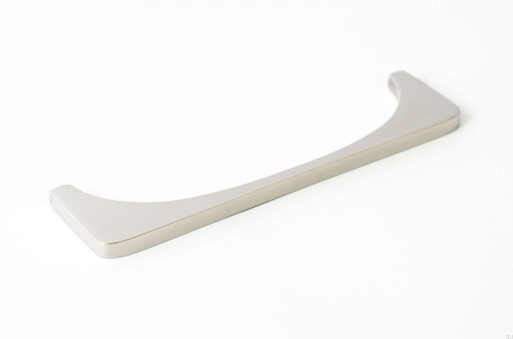 bridge-136-handle-polished-stainless-steel-1.jpg