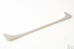 bridge-232-handle-polished-stainless-steel-1-46167-823.jpg