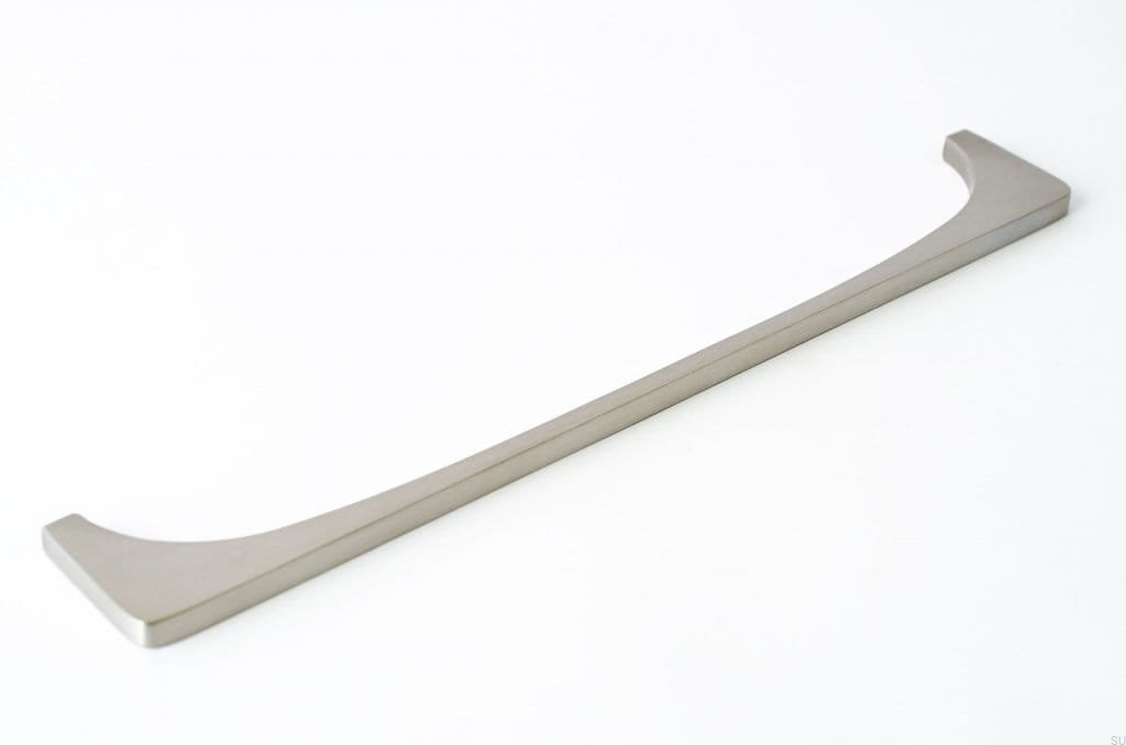 bridge-232-handle-brushed-stainless-steel-1-81815.jpg