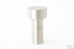 dot74-brushed-stainless-steel-1.jpg