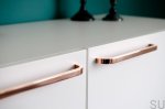 ha57c-slim-handle-polished-copper-5425-16396.jpg