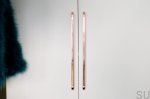 ha58c-slim-handle-polished-copper-53612-24387-34941-32243.jpg