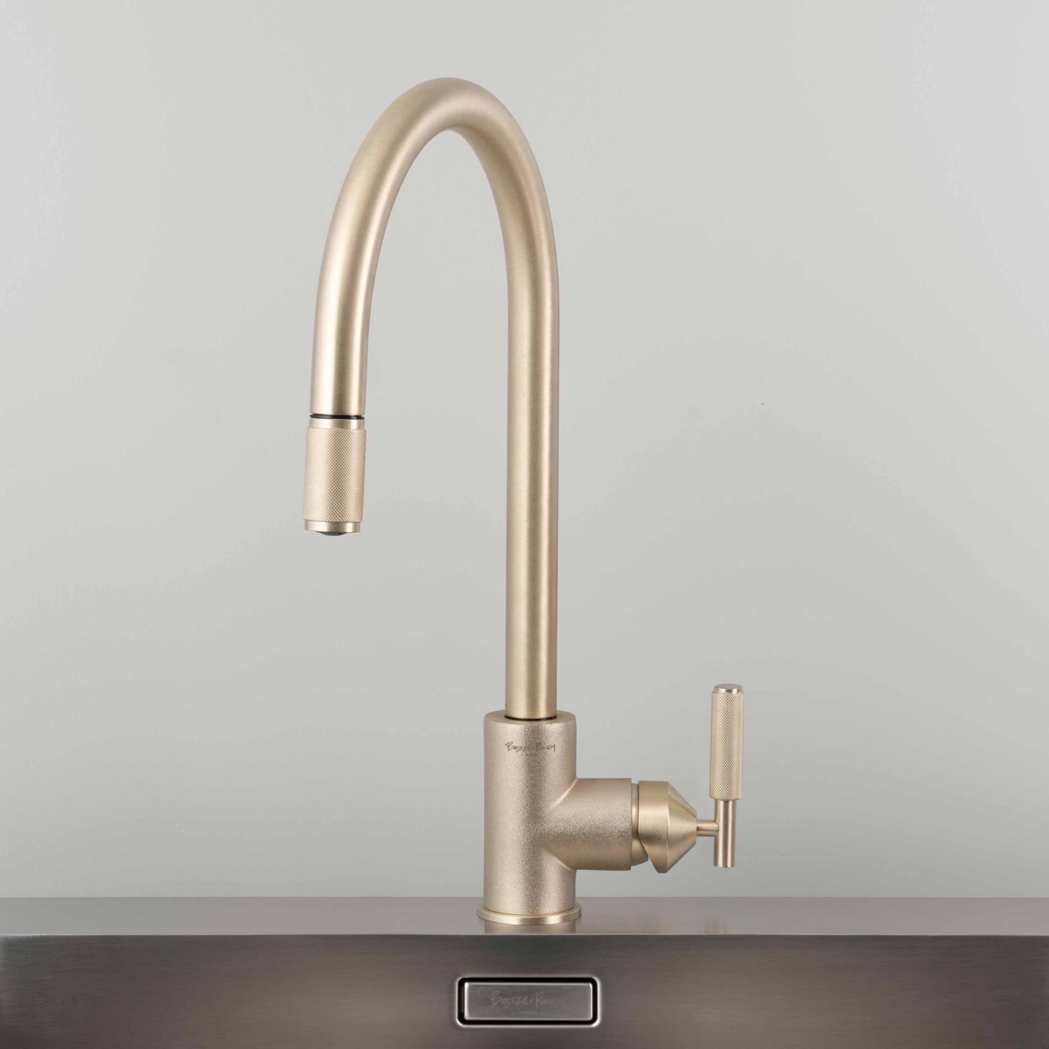 BP_Tap_Cross_Pullout_Brass_Web_Square_02_v2-scaled.jpg