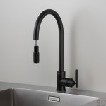 BP_Tap_Cross_Pullout_Black_Web_Square_01-B.jpg