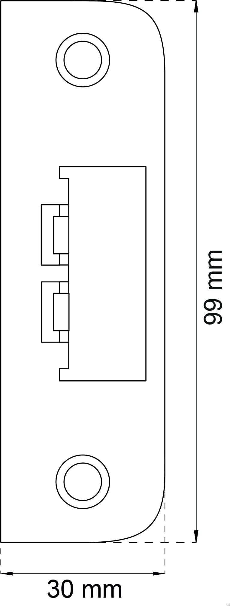 12363.jpg