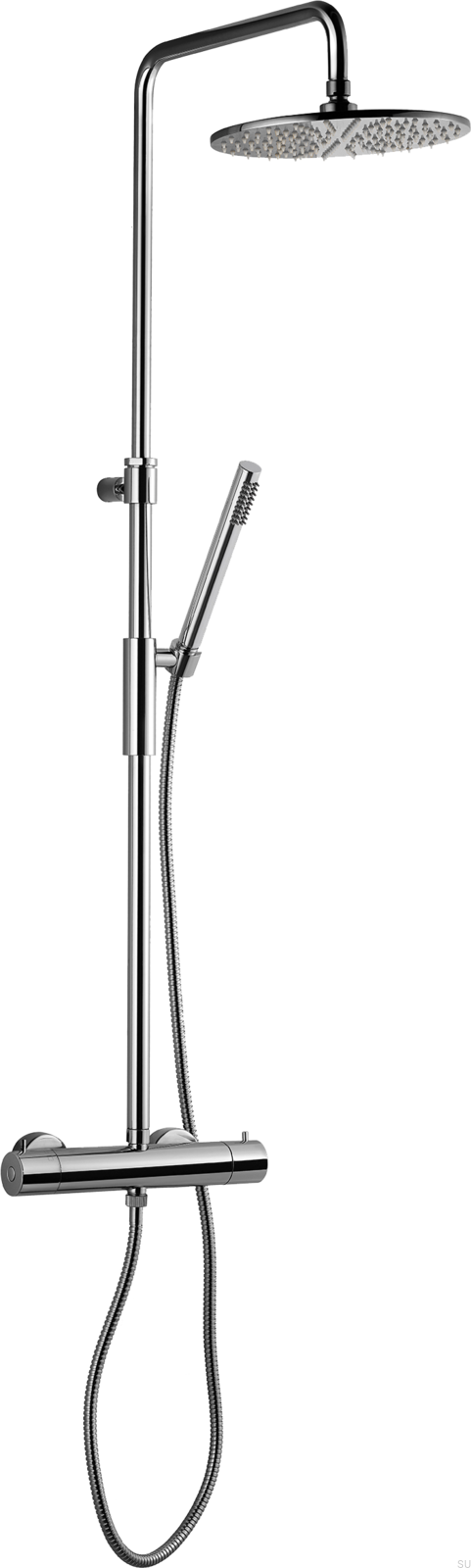 TVM7200-150.png