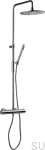 TVM7200-150.png