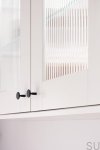 Knopp Spira svart - 3.jpg