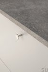 Knopp Spira förnicklad - 2.jpg