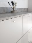Knopp Spira förnicklad - 1.jpg