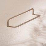 toniton-thread-128-greige.jpg