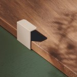 hide-40-deepgreen.jpg