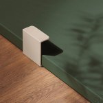 hide-40-walnutgreen.jpg