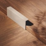 hide-120-walnut.jpg