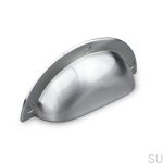 11312506SP--Uchwyt-meblowy-muszlowy-Conti-64-Srebrny-Szczotkowany-Theofils-Skandynawskie-Uchwyty_2