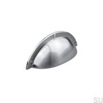 10352506SP--Uchwyt-meblowy-muszlowy-Prato-64-Srebrny-Szczotkowany-Theofils-Skandynawskie-Uchwyty_2