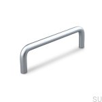 11761808SP--Uchwyt-meblowy-podłużny-Vico-128-Srebrny-Aluminiowy-Theofils-Skandynawskie-Uchwyty_2