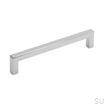 30592--Uchwyt-meblowy-podłużny-0143-128-Srebrny-Szczotkowany-(inox-look)-Beslag-design-Skanydnawskie-Uchwyty.jpg