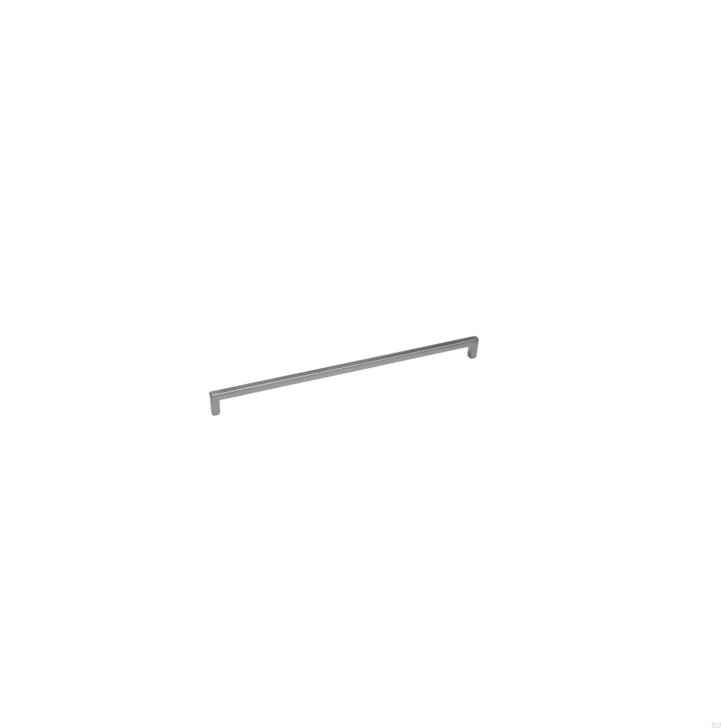 305947--Uchwyt-meblowy-podłużny-0143-492-Srebrny-Szczotkowany-Beslag-Design-Skandynawskie-Uchwyty_5