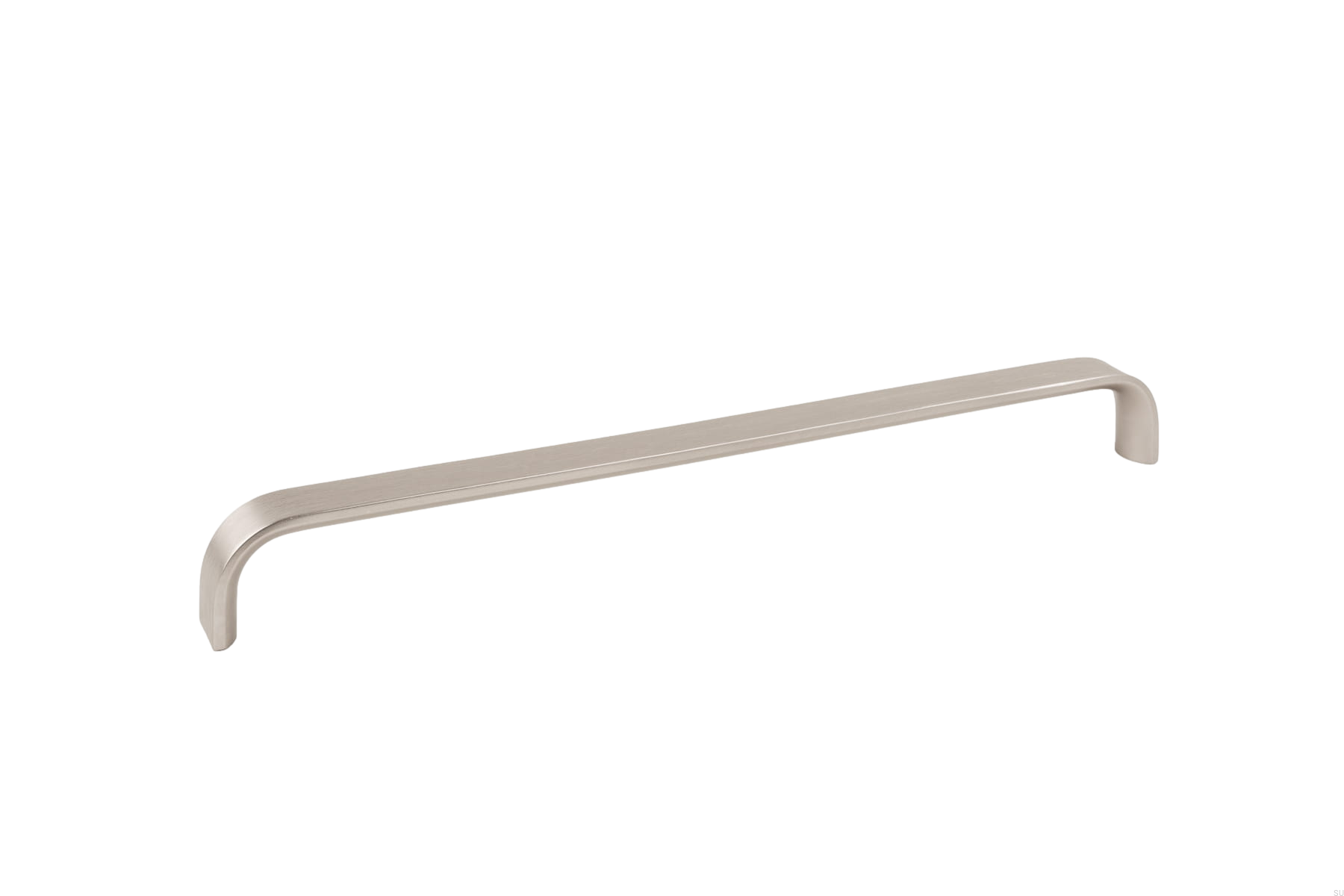 0301256L24_SENSEMINI_WEB.jpg