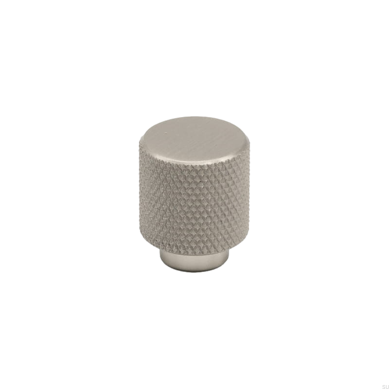 knopp-helix-rf_1.jpg