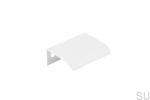 0117032LM1_CURVE_WEB.jpg