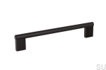 0430160-12.jpg