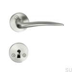 75015-41_1.jpg