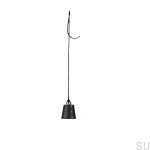 buster-_-punch_hooked-1.0-small-graphite-and-steel_2.jpg