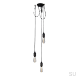 buster-_-punch_hooked-3.0-nude-smoked-bronze-with-bb-crystal_1.jpg