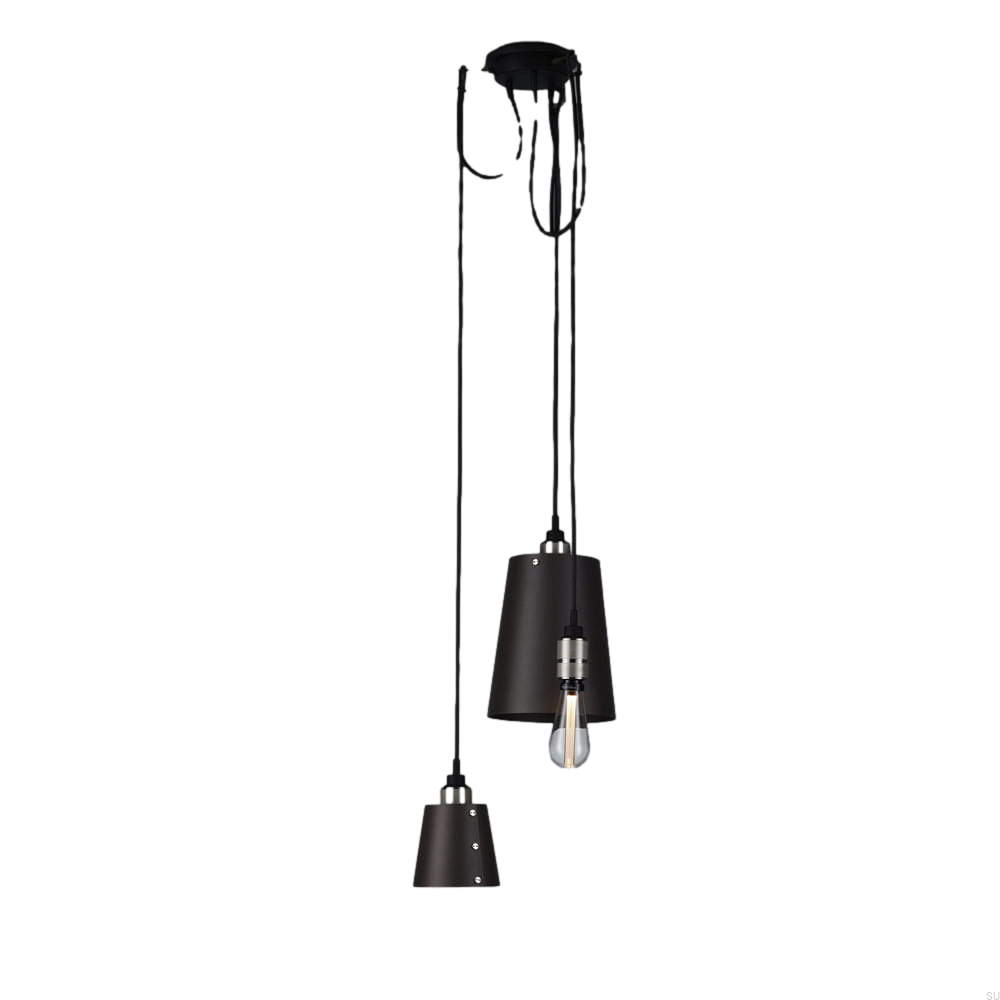 buster-_-punch_hooked-3.0-mix-graphite-steel-with-bb-crystal_1.jpg