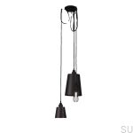 buster-_-punch_hooked-3.0-mix-graphite-smoked-bronze-with-bb-crystal_1.jpg