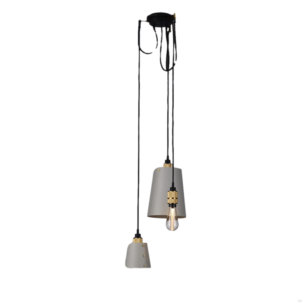 buster-_-punch_hooked-3.0-mix-stone-brass-with-bb-crystal_1_1.jpg