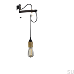buster-_-punch_hooked-wall-nude-graphite-and-brass-with-led-teardrop_5.jpg