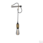 buster-_-punch_hooked-wall-nude-stone-and-brass-with-bb-crystal_4.jpg