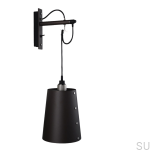 buster-_-punch_hooked-wall-large-graphite-shade-steel-details_13.jpg