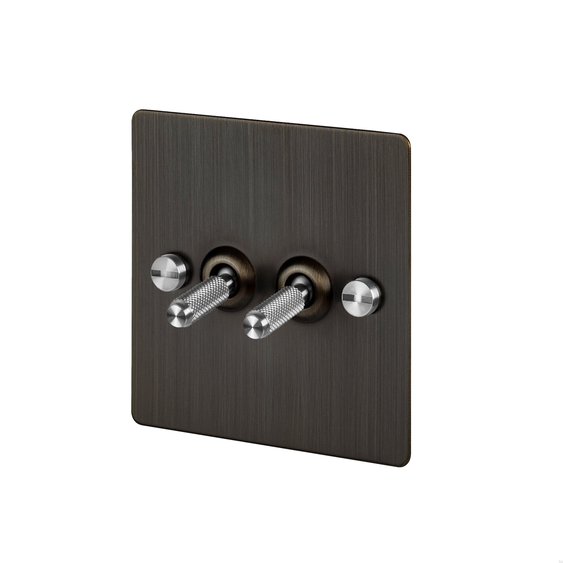 2g_toggle_smoked_bronze_steel.jpg