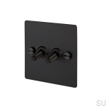 1.-2G_Toggle_Black-scaled.jpg