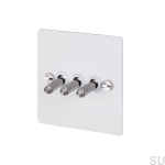 3G-Toggle-SwitchW_WhiteP_SteelDet-copy-scaled.jpg