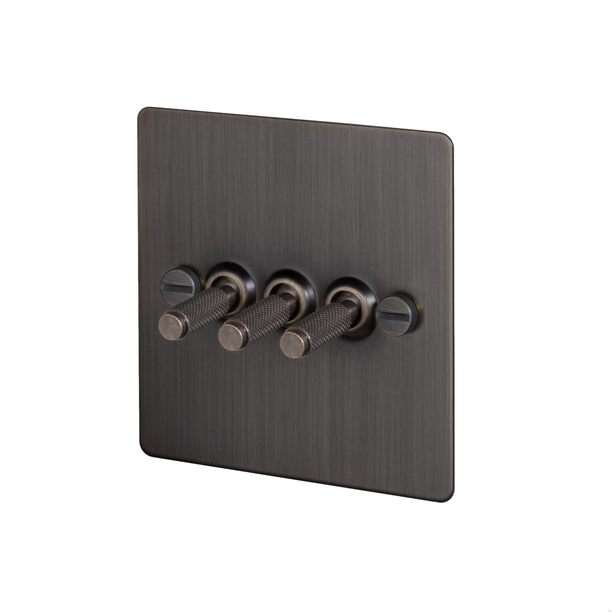 3G-Toggle-SwitchW_SBrassP_SBrassDet-copy-scaled.jpg