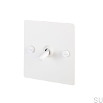 1g_toggle_white.jpg