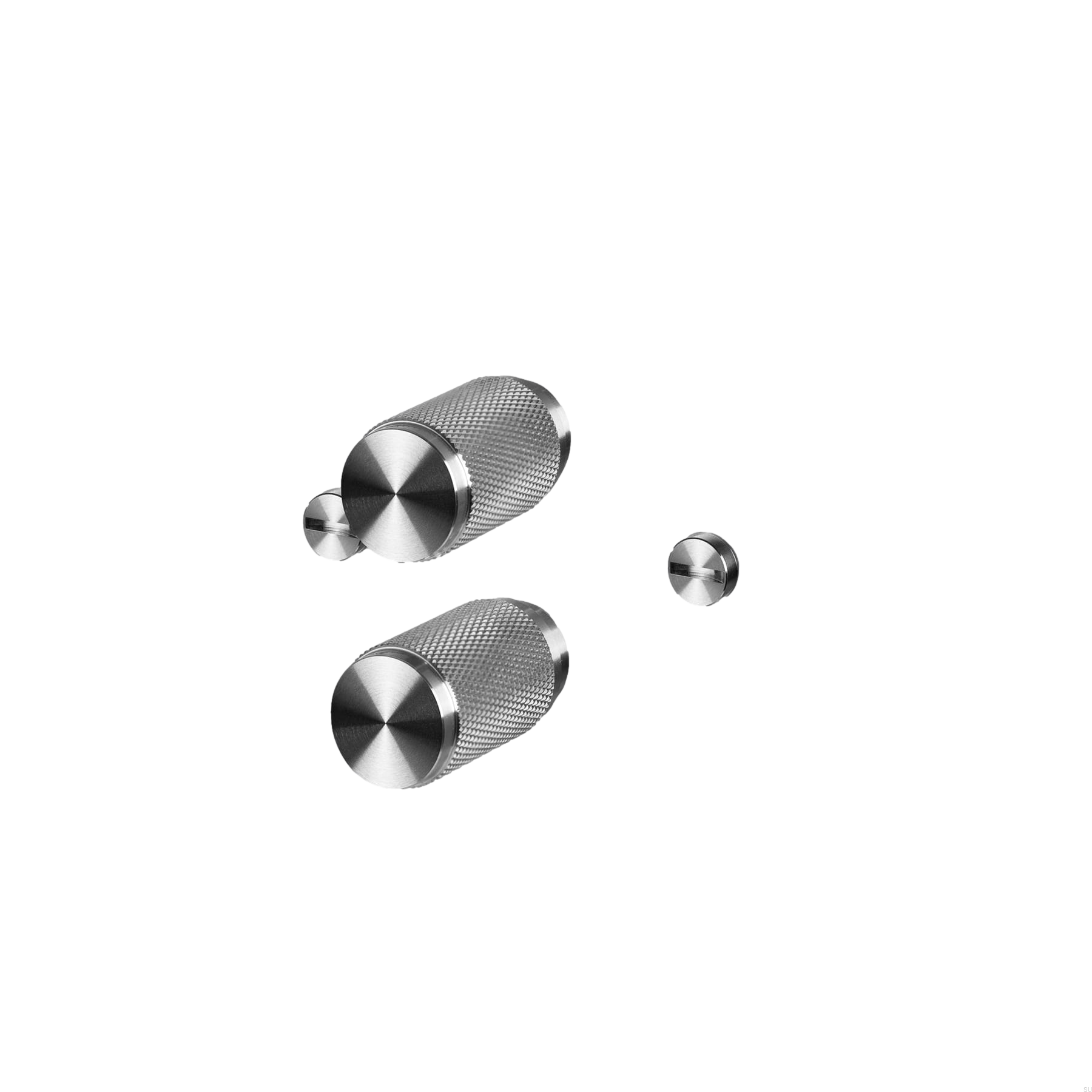 2g_dimmer_white_steel.jpg