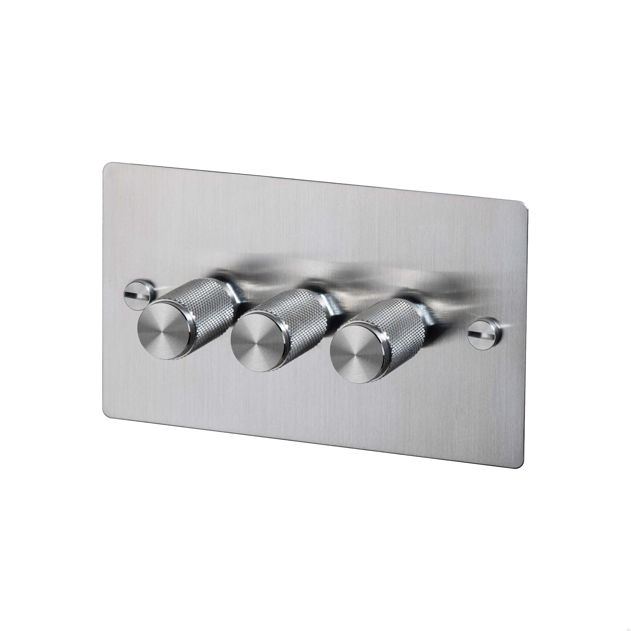 BusterPunch_3G_Dimmer_Steel-1-2048x2048.jpg