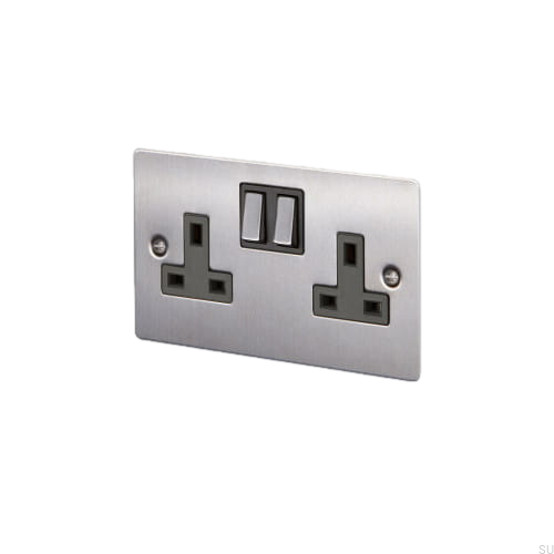 2g_uk-plug-steel-black_2.jpg